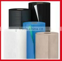 Best Sales LLDPE Stretch Film and Pe Stretch Film for Pallet Wrapping thumbnail-1