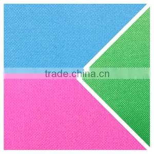 100% Polyester 420D Oxford Fabric PU/PVC Coating / Waterproof thumbnail-3