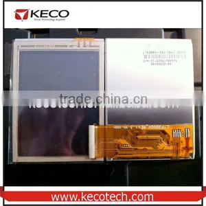 LTP280QV-E01 LCD Display Screen thumbnail-2