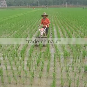 2014 Factory Hot Sales Rice Weeder thumbnail-1