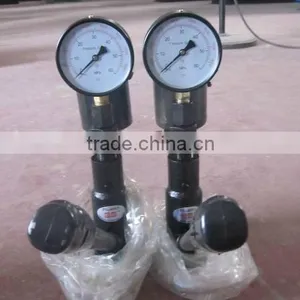 Spray Nozzle Tester Ps400a,injector Nozzle Tester thumbnail-1