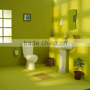 SANITARYWARE thumbnail-4