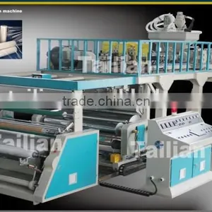 1500mm Three Layer Stretch Film Machine thumbnail-3