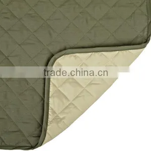 Deluxe Pet Sofa Furniture Protector Pet Sofa Cover thumbnail-2