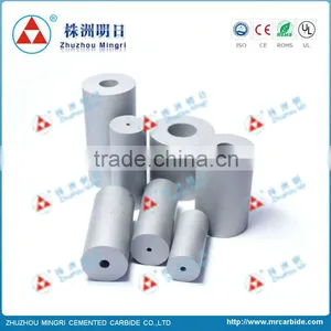 Tungsten Carbide Cold Forging Dies thumbnail-1
