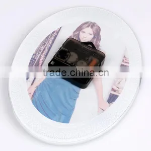 Wholesale $1 Dollar Glass Photo Frame thumbnail-6