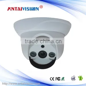 New Products Cctv and Dvr Manufacturers Ahd Cctv Camera 1080p Ahd Camera thumbnail-1