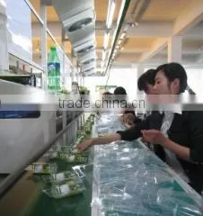 Ningbo Jintian Import And Export Co., Ltd. company overview - view 2 thumbnail