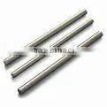 10mm Threaded Rod DIN975 Stainless Steel 316 thumbnail-1