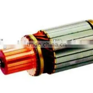 Armature DELCO IM3115 39MT thumbnail-1