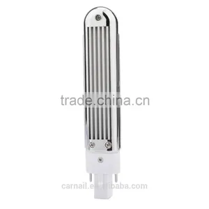 Top Selling Replaceble High Quality 5W LED Bulb LED Nail Tube for Led Nail Lamp Led Tube for Gel Nail Dryer thumbnail-2