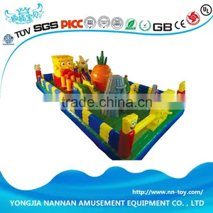 Factory Top Quality,top Service, Indoor Water Playground Equipment thumbnail-4