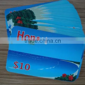 Best Seller!calling Card Distributor thumbnail-1