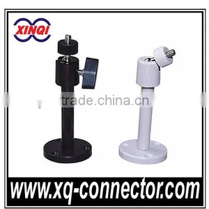 Video Security Camera Bracket thumbnail-1