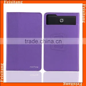 Best Selling Products for Kids Proof Silicone Kids 7 Inch Tablet Case thumbnail-6