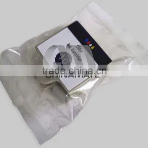 Bulk Pack for Ink Cartridge thumbnail-1