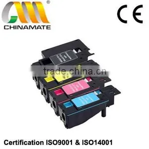 Go Green New Compatible Color Toner Cartridge CP215 Used for CT201591-CT201594 thumbnail-1