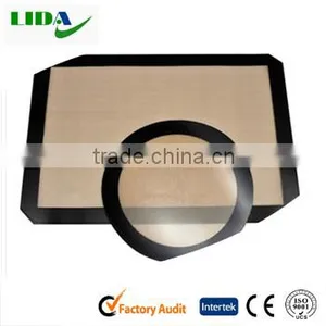 Wholesale Non-stick Silicone Baking Mat KIT700 thumbnail-5