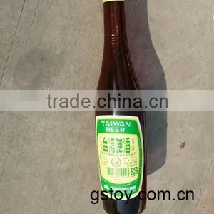 Inflatable Bottle/giant Inflatable Beer Bottle/inflatable Water Bottle thumbnail-2