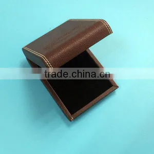 2015 Top Sale Colorful Paper Box/cmyk Cardboard Box/color Box Printer thumbnail-1