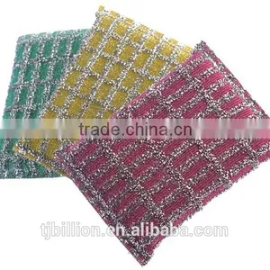 Online Shop China Cheap Price Cleaning Sponge Best Selling Products in Japan thumbnail-2