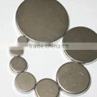 Disc Magnet thumbnail-1