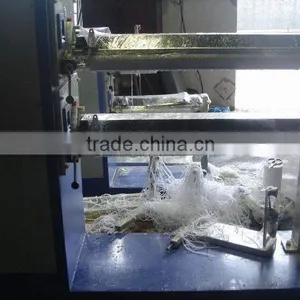20'&30' PP String Wound Filter Cartridge,Hongteng Designed thumbnail-6