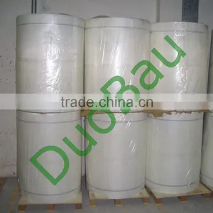 Glassfiber Product thumbnail-1