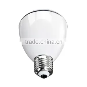 Color Changing 6W Infrared Control Smart LED Bulb thumbnail-2
