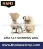 Cassava Grinding thumbnail-1