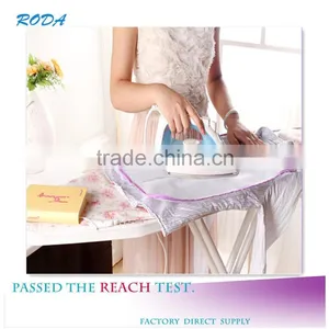YIWU RODA Polyester Thin Fiber Mesh Ironing Net thumbnail-1