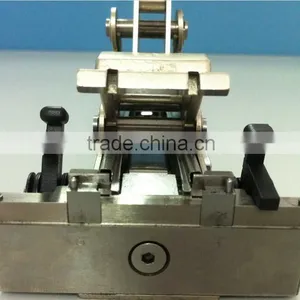 SMT Splicing Tool for Smt Carrier Tape/ST381F thumbnail-1