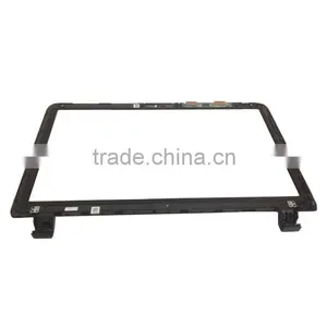 Original 15.6 Inch Touch Screen With Frame T156AWC-N30 V3.0 thumbnail-2
