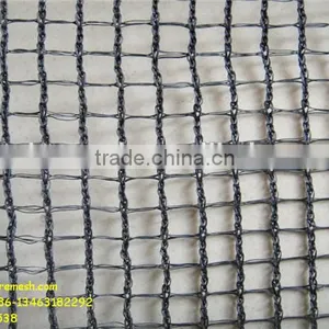 Fence Screen Wind Break Net From Jiahe Factory Quality Choice thumbnail-3