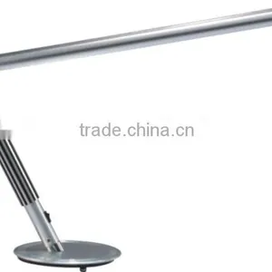 High Margin Products&nail Lamp&used Nail Salon Equipment thumbnail-1