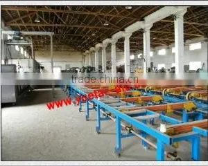 Quzhou Yuetai Aluminum Industry Co., Ltd. company overview - view 1 thumbnail