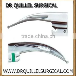Laryngoscope Blades thumbnail-1