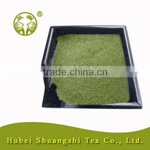 Broken Green Dust Tea thumbnail-1