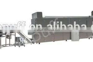 Injection Blow Molding Machine thumbnail-4