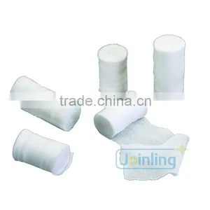 PBT Bandage thumbnail-1