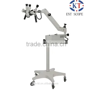 KT-YSX107 Opration Microscope thumbnail-1