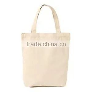 China New Products Wholesale Shopping Bag Novelty Products for Import thumbnail-1
