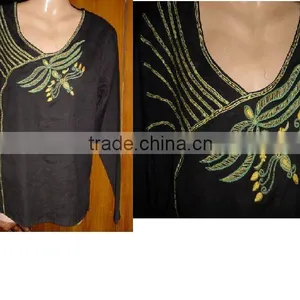 Tunic thumbnail-1