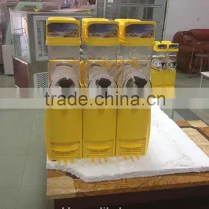 Single Home Slush Machine/slush Granita Machine/frozen Slush Machine thumbnail-2