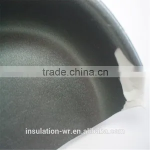 Manufacturer Ptfe With Resistance PH Supplier China thumbnail-2