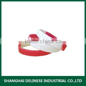 Silicone Bracelet Mold thumbnail-1