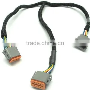 Audio and Video Cables thumbnail-1