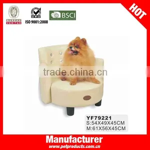 Cheap Luxury Pet Sofa and Luxury Pet Sofa thumbnail-1