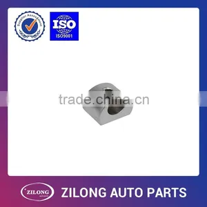 Galvanized Metal Hardware thumbnail-1