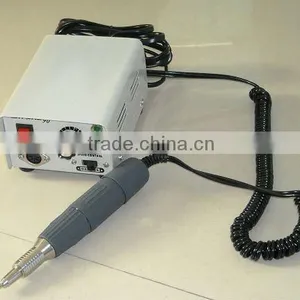 Hot Sale Micro Motor thumbnail-1